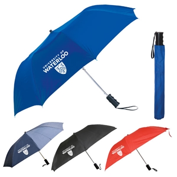 Folding Umbrella