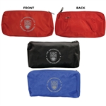 SA2016 - Pencil Case
