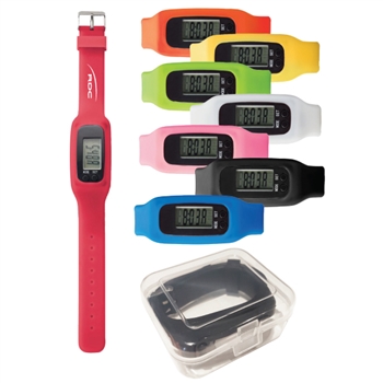 Sport Watch / Pedometer