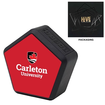 SA294 - Hive True Wireless Speaker