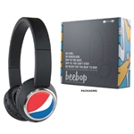 SA296 - Beebop Wireless Headphones