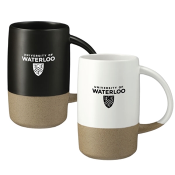 SD1017 - Rockhill Ceramic Mug - 17 oz.