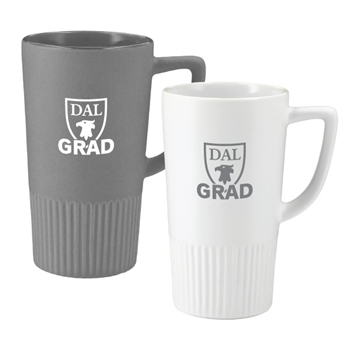 SD1019 - Byron Ceramic Mug - 20 oz.