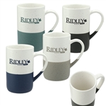 SD1029 - Speckled Wayland Mug - 13 oz.