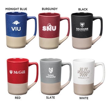 SD1043 - Boulder Mug - 16 oz.