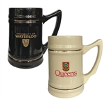 SD1044 - Trophy Stein - 24 oz.