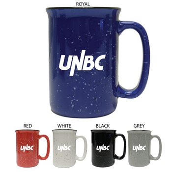 SD1045 - Nipissing Mug - 13.5 oz.