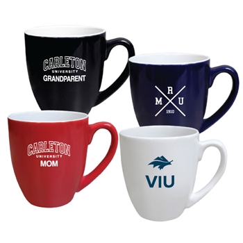 SD1048 - René Bistro Mug - 17 oz.