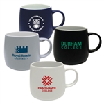 SD1050 - Mason Ceramic Mug - 15 oz.