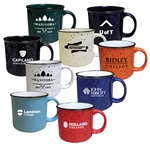 SD1051 - Muskoka Mug - 15 oz.