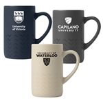 SD1053 - Cafe Chalet Mug - 13oz.
