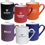 SD1054 - Heritage Mug - 12oz.