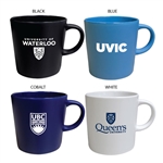 SD1058 - Kirsh Mug - 13oz.