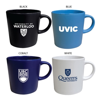 SD1058 - Kirsh Mug - 13oz.