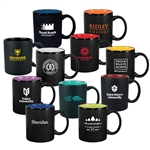 SD1062 - Hilo Mug - 11oz.