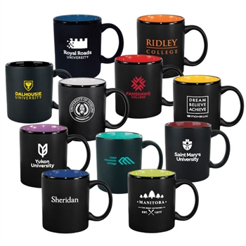 SD1062 - Hilo Mug - 11oz.