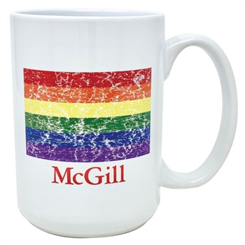 SD178 - White Full Colour Digital Mug - 15 oz.