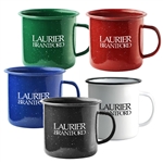 SD183 - Camper Mug - 16 oz.