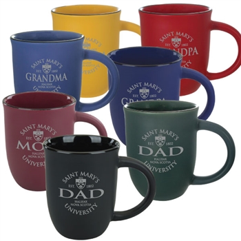 SD198 - Salem Mug 14oz.