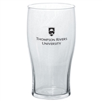 Pub Glass - 20 oz.