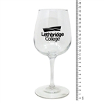 Wine Taster - 12.75 oz.