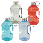 SD4030 - Holly Sport Bottle - 34 oz.