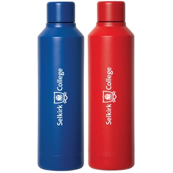 SD498 - High Park Bottle - 17 oz.