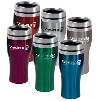 Monsoon Tumbler - 16 oz.