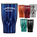 SD729 - Bryson Tumbler - 12 oz.