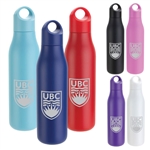 SD786 - Senso&trade; Classic Bottle - 22 oz.