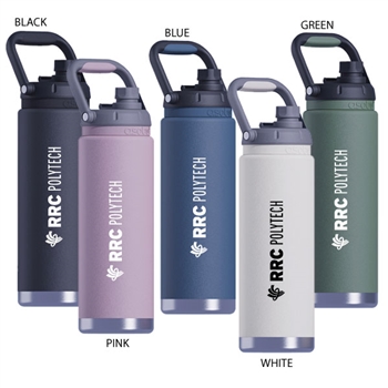 SD805 - Canyon Bottle  - 50 oz.