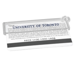 SK236 - Easy Slide I.D. Holder