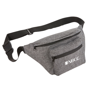 Lifestyle Fanny Pack