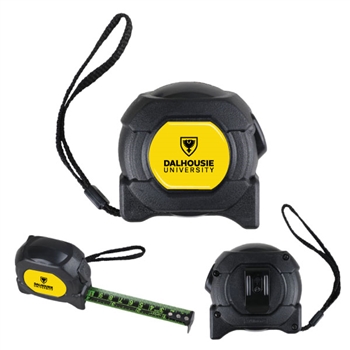 SMC-0016 - Prostop 16' Tape Measure