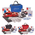 SMC-0405 Auto Safety Kit