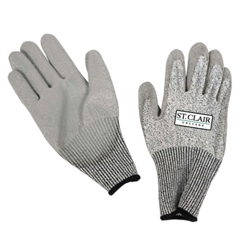SMC-8550 - Workit All Purpose Gloves