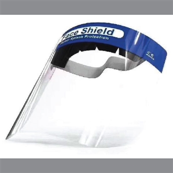 Face Shield