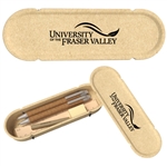 SS1016 - Eco Stationery Kit