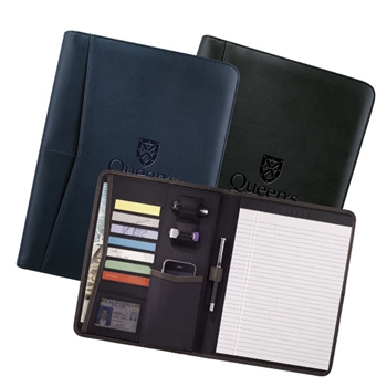Pedova Writing Pad