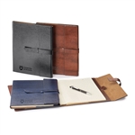 SS123 - Fabrizio Refillable Portfolio