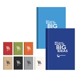 SS172 - ECO Notebook