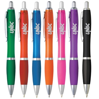 Deb Pen