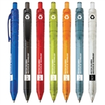 SS281 - Aqua Ballpoint Pen