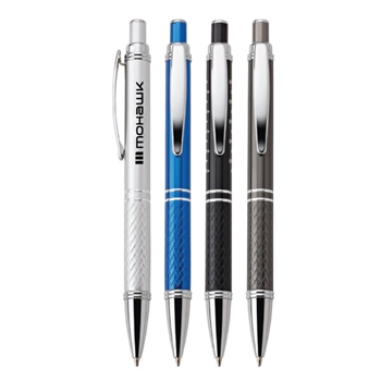 Luigi Ballpoint Pen
