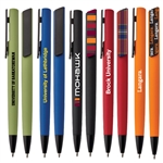 SS312 - Donald Ballpoint Pen