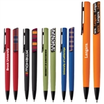 SS313 - Donald Ballpoint Pen