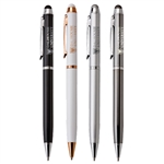 SS314 - Theo Pen/Stylus