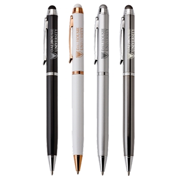 SS314 - Theo Pen/Stylus