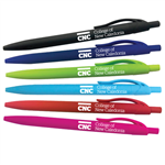 SS331 - Action Pen