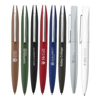 SS342 - London Pen